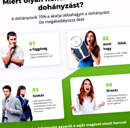 бъде бъде