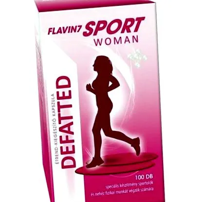 woman woman