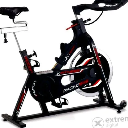 фитнес extreme