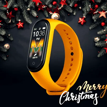интелигентна fitpro