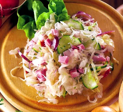 кулінарною кулінарною