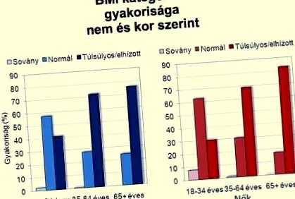 інтимна пластична