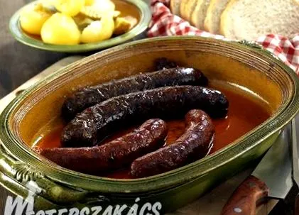 вкусни вкусни