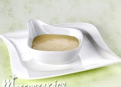 било празник било празник делничен
