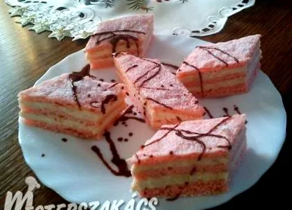 скибочка Ласкаво просимо