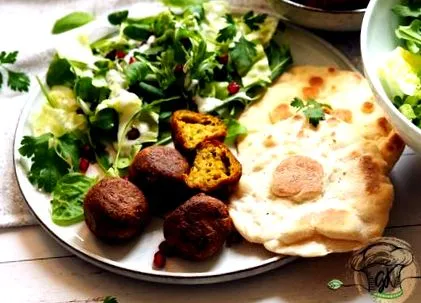 топки gabykitchen