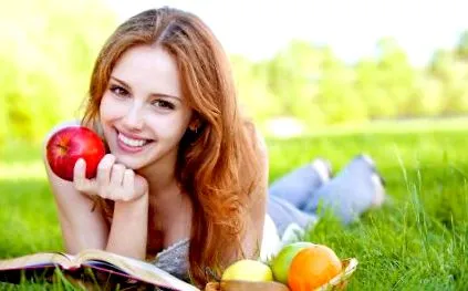 зърнени храни млечни продукти