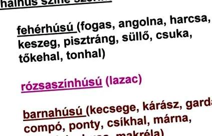 сьомга сардини