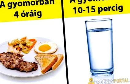 можете правду