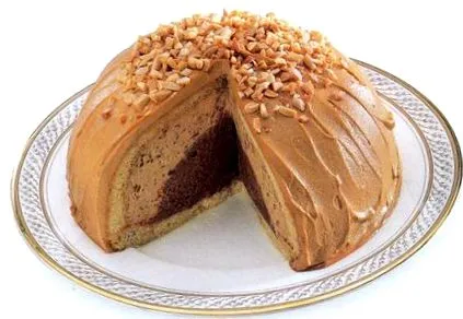 recipes cake
