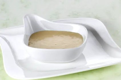 Изтегляне рецепта velouté