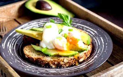 секрет секрет