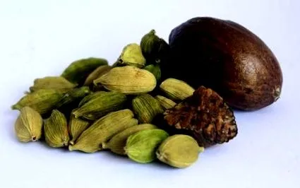 condiment grăsimea