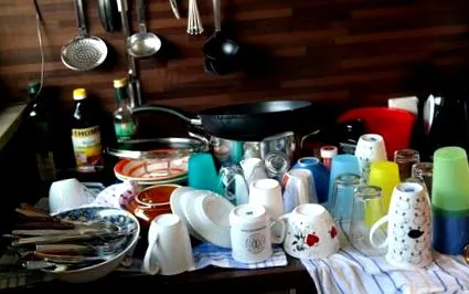 можем докато