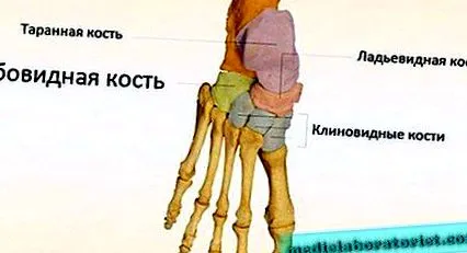 болки феназепам