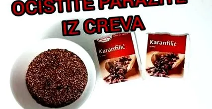 rețete