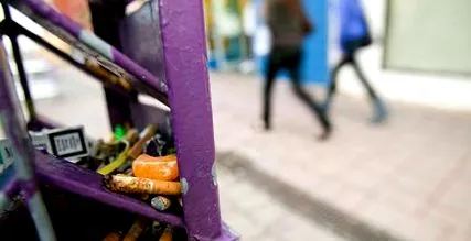 veți lucru
