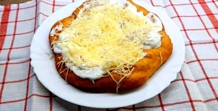 ваше ваше