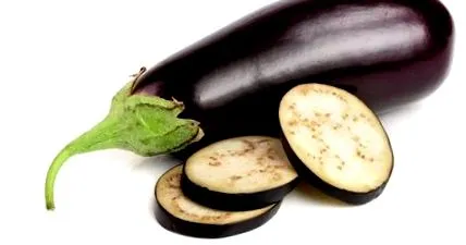 охорони