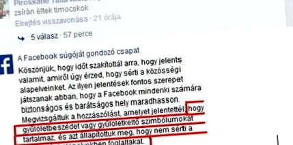 retrageți retrageți