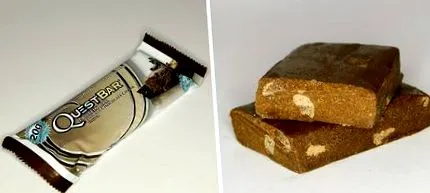 тествани Резенът съдържа
