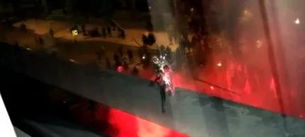 пропаганда відкрите