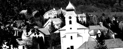 nostru pagina