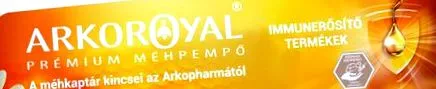ефект върху arkoroyal