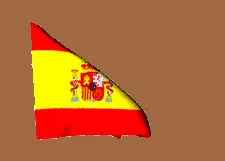 инсталација