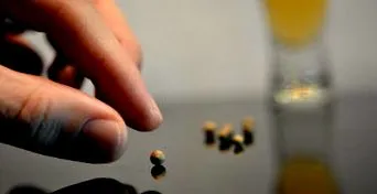 AFIN EXTRACT