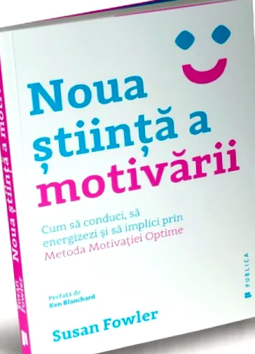 optima