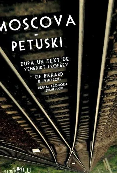 blogműsor blogműsor