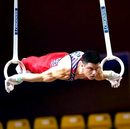 Andrei Muntean