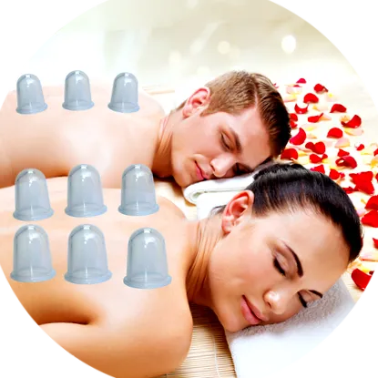 якомога