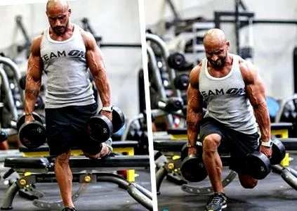 blog gymbeam