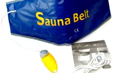 belt belt