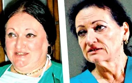 килограми килограми