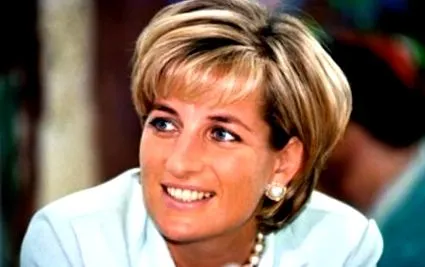 diana