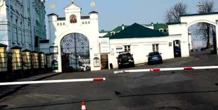kijevben