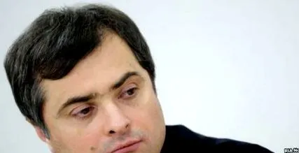 hogy krím