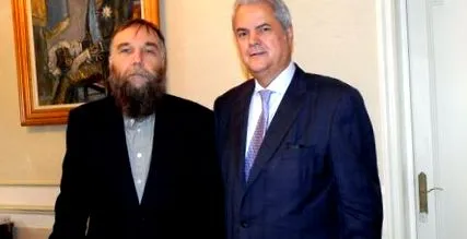 Адријан Ностасе