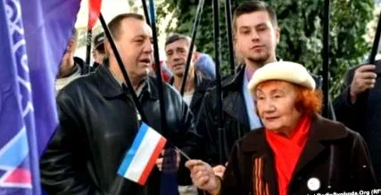 moszkva hogy