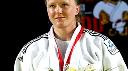 halál küszöbén