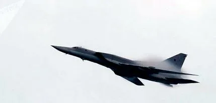 прокоментувала москва