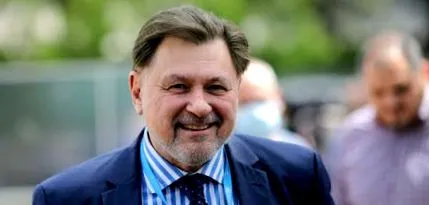 переміщення відреагувала