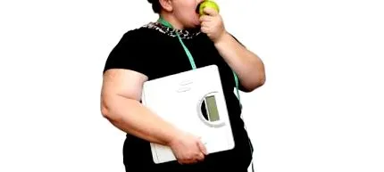 motivácia