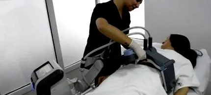 monclinic