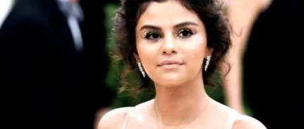 selena