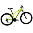 rockrider
