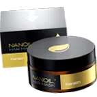 nanoil